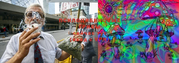 прущая мука Балахна