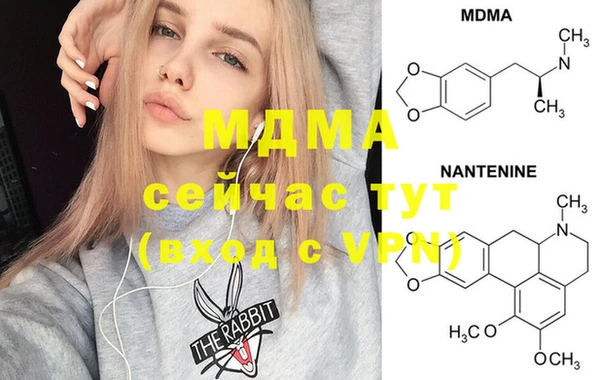 ECSTASY Балабаново