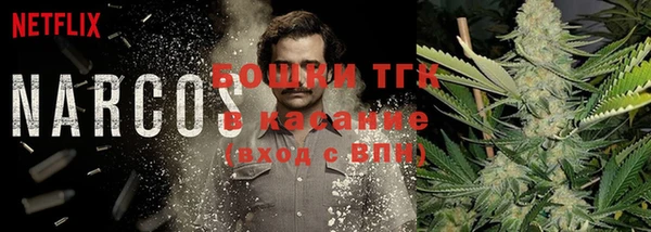 гидропоника Баксан