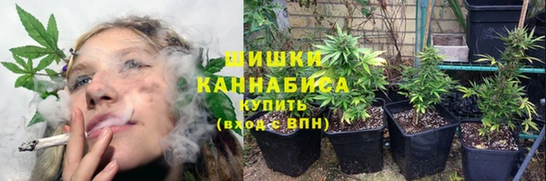 ECSTASY Балабаново